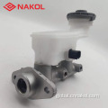 Auto Brake Pump Brake master cylinder OE 46100-SEH-H51 for Honda Factory